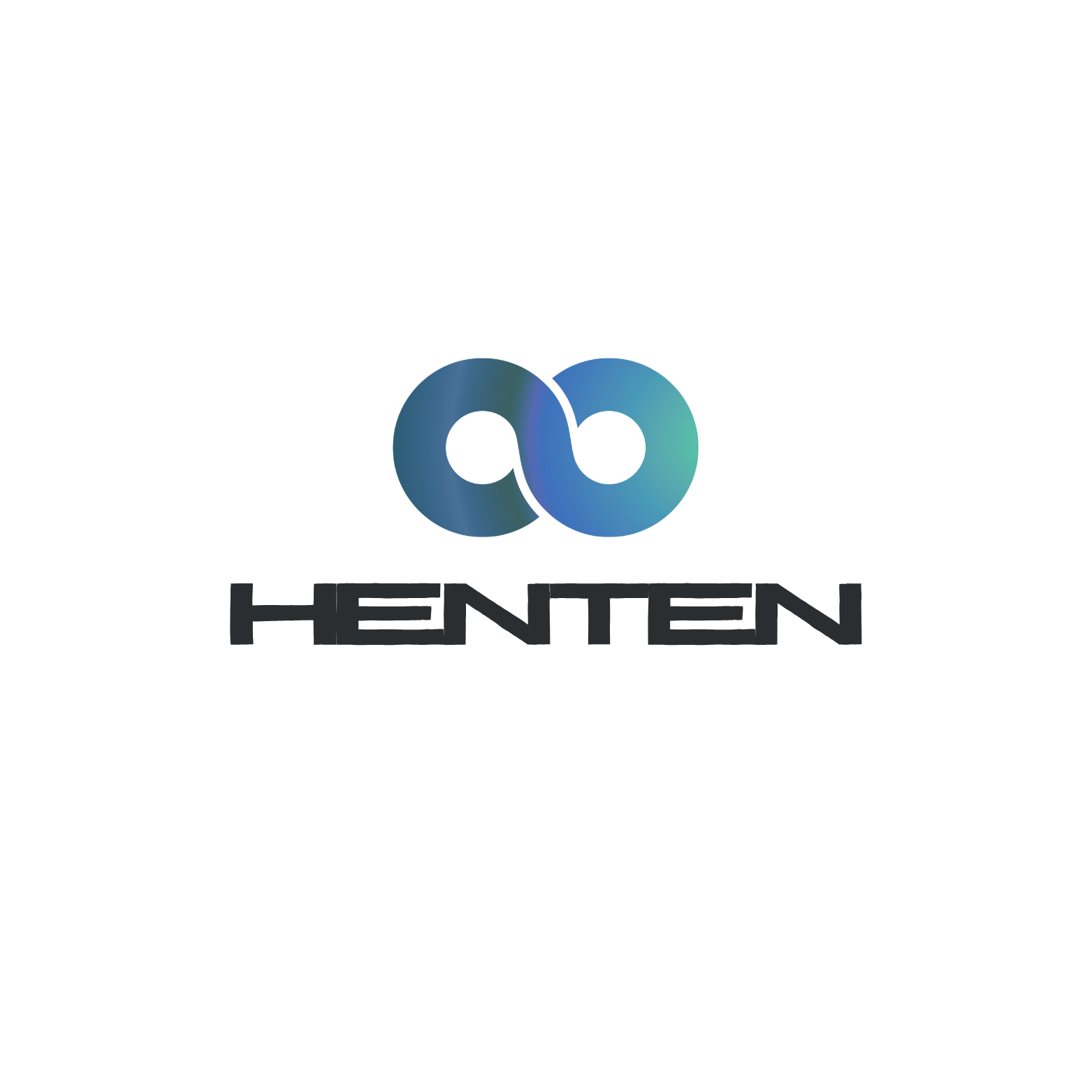 Henten Media